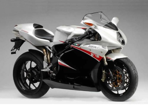 Fairing Kits GAO GAO301-FG-044-07