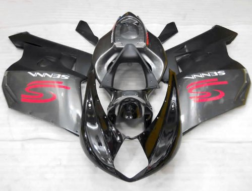 Fairing Kits GAO GAO301-FG-044-09