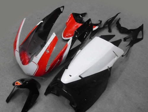 Fairing Kits GAO GAO301-FG-005-11