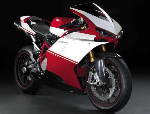 Fairing Kits GAO GAO301-FG-005-17