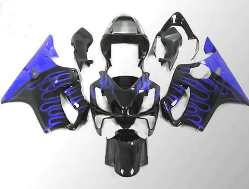 Fairing Kits GAO GAO301-FG-009-02