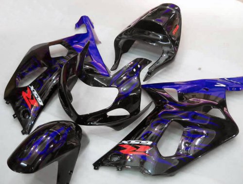 Fairing Kits GAO GAO301-FG-048-29