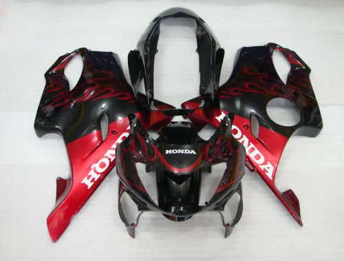 Fairing Kits GAO GAO301-FG-011-01