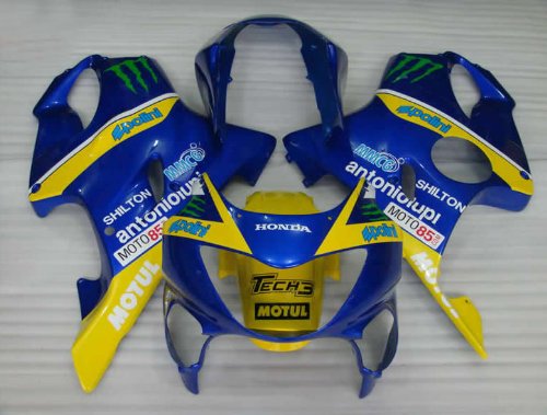 Fairing Kits GAO GAO301-FG-011-16