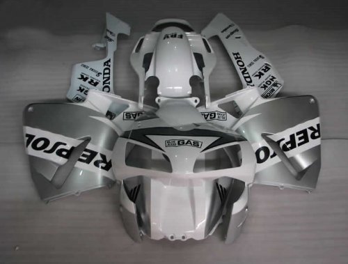 Fairing Kits GAO GAO301-FG-012-42