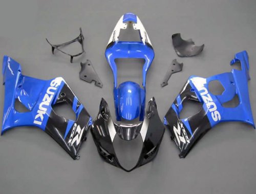 Fairing Kits GAO GAO301-FG-052-13