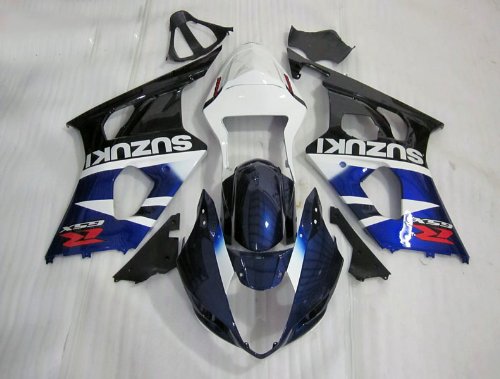 Fairing Kits GAO GAO301-FG-052-23