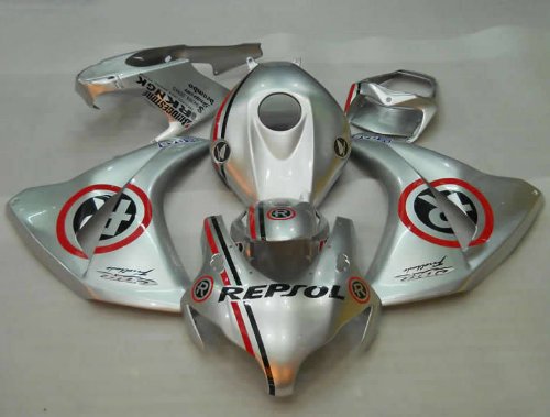 Fairing Kits GAO GAO301-FG-021-31