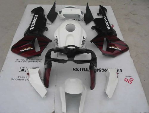 Fairing Kits GAO GAO301-FG-075-37