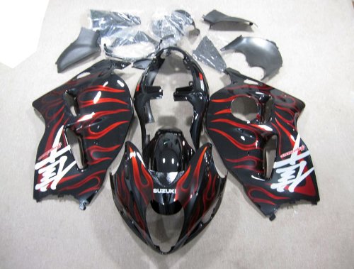 Fairing Kits GAO GAO301-FG-056-11