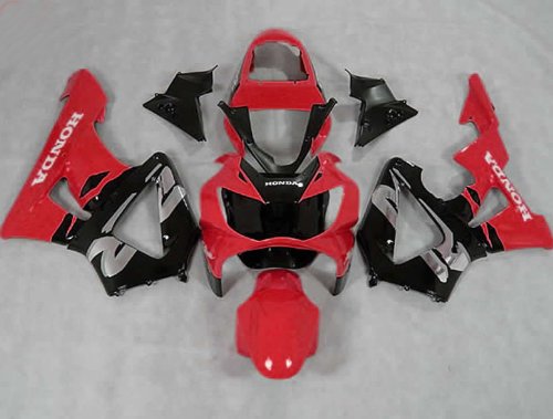 Fairing Kits GAO GAO301-FG-017-21