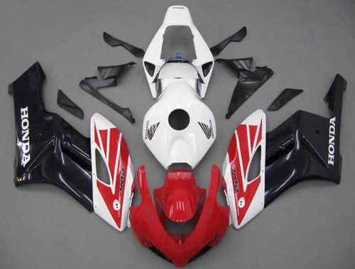 Fairing Kits GAO GAO301-FG-019-29