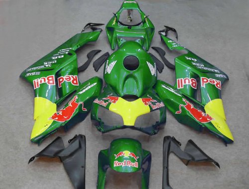 Fairing Kits GAO GAO301-FG-019-57