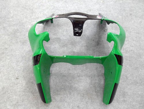 Fairing Kits GAO GAO301-FG-028-29