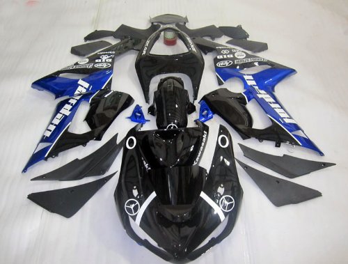 Fairing Kits GAO GAO301-FG-030-32