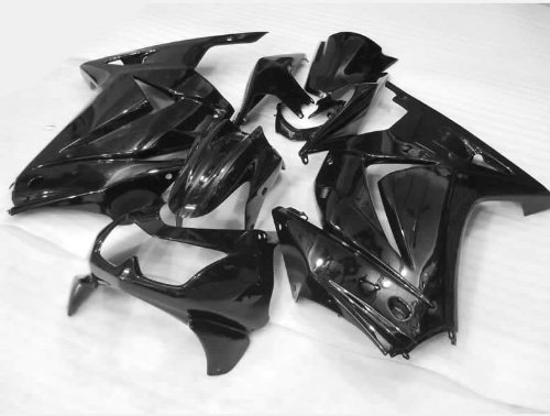 Fairing Kits GAO GAO301-FG-041-01