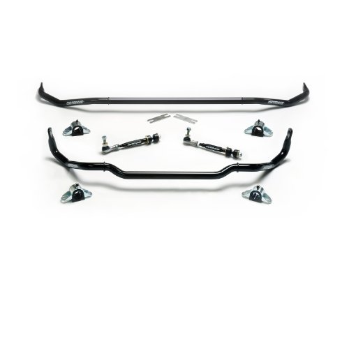 Sway Bars Hotchkis 22112