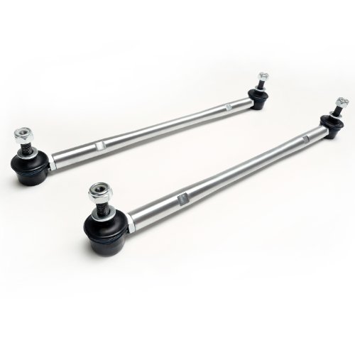 Link Kits Hotchkis 25110F