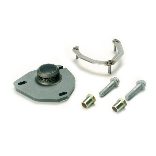 Camber Caster Parts Hotchkis 30445