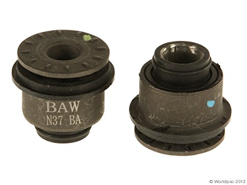 Mount Bushings TRW W0133-1668904-TRW