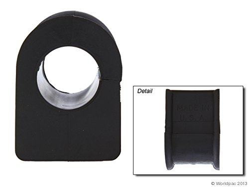 Mount Bushings TRW W0133-1681973-TRW