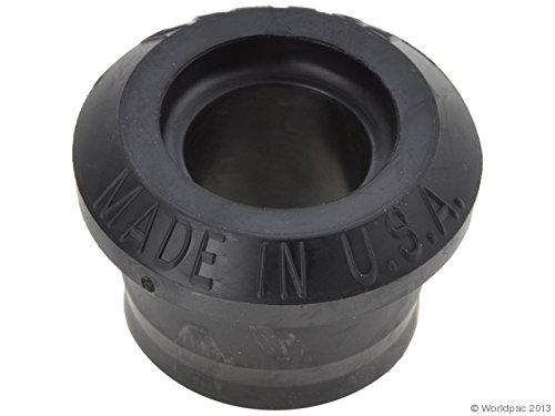 Mount Bushings TRW W0133-1707266-TRW