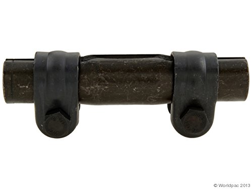 Tie Rod Ends TRW W0133-1873484-TRW