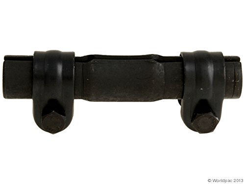 Tie Rod Ends TRW W0133-1873537-TRW