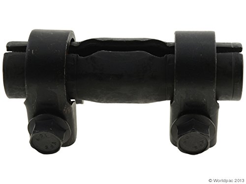Tie Rod Ends TRW W0133-1883564-TRW