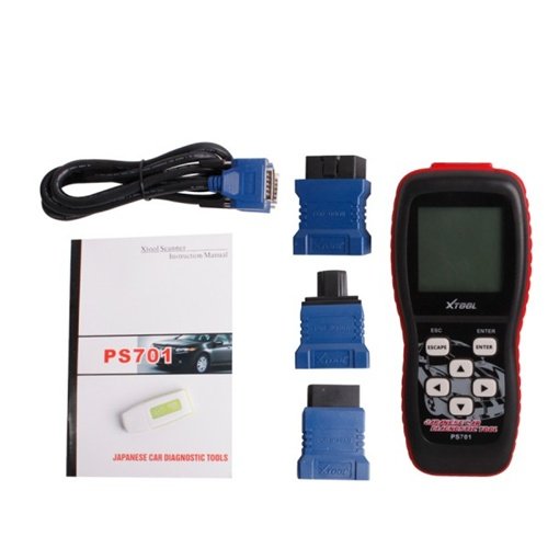 Software Able Auto Motor Shop motor447