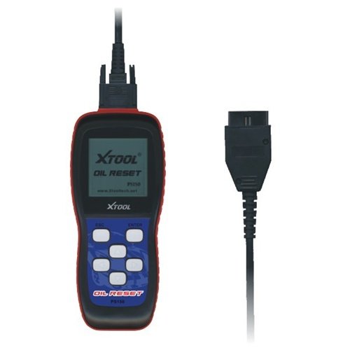 Code Readers & Scan Tools Able Auto Motor Shop motor201