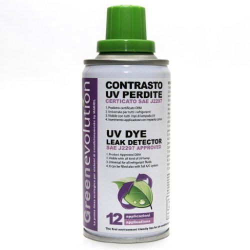 Diagnostic & Test Tools Mariel USA, LLC 511044