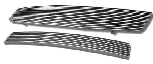 Grille Inserts MaxMate BG-NI582+BG-NI583
