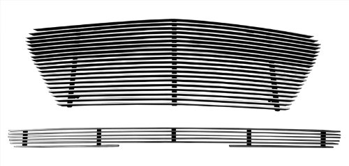 Grille Inserts MaxMate BG-KA474+BG-KA475