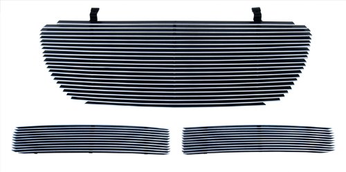 Grille Inserts MaxMate BG-NI565+BG-NI513