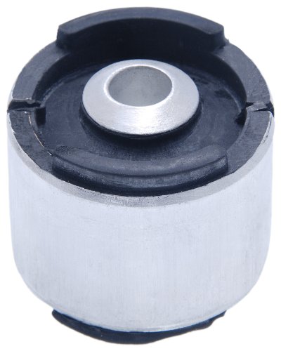 Bushing Kits Febest BMAB-019