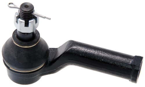 Tie Rod Ends Febest 2121-CALH