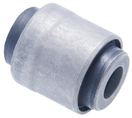Bushing Kits Febest HAB-208