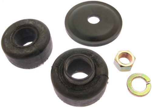 Strut Rods Febest MSB-030