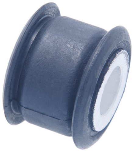 Bushing Kits Febest HAB-216