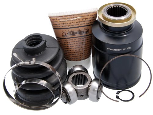 Joints Febest 0811-1002