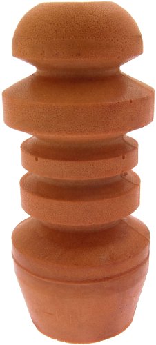 Steering Knuckles Febest MZD-DW3R