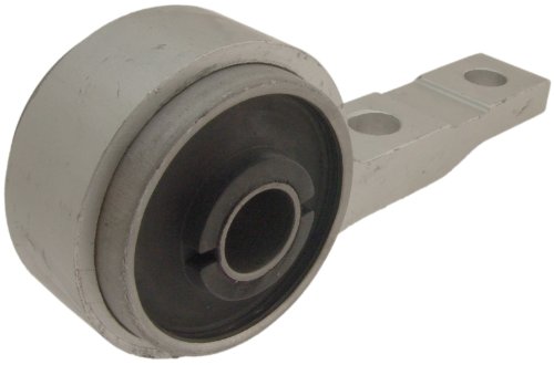 REAR ARM BUSHING FRONT ARM - Febest # NAB-J31B - 1 Year Warranty Bushing Kits Febest NAB-J31B
