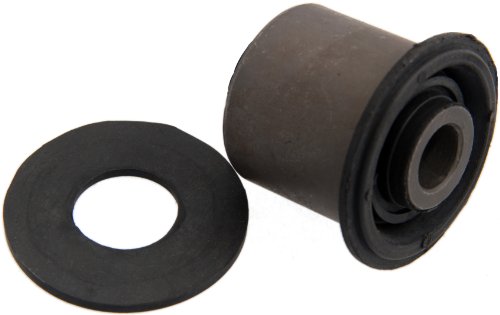 Bushing Kits Febest NAB-J31S