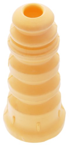 Steering Knuckles Febest MZD-MZ5R