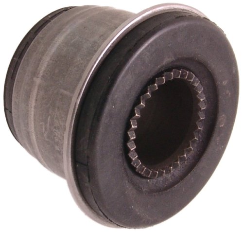 Bushing Kits Febest MAB-019