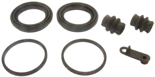 Wheel Cylinder Kits Febest 2975-DIIIF