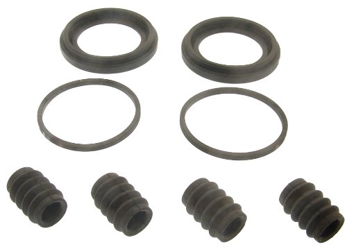 Wheel Cylinder Kits Febest 2975-FLIF