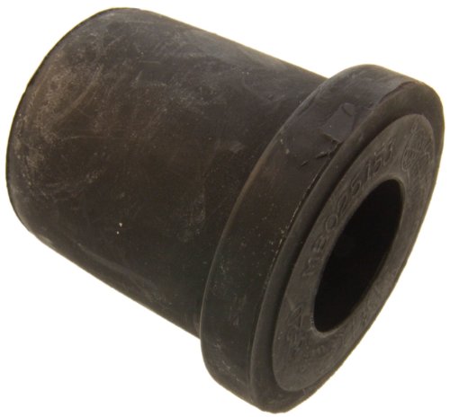 Spring Bushings Febest MSB-CAN