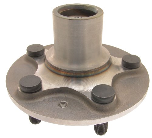 Hub Assemblies Febest 2982-DIIIR